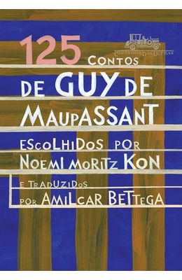 125-CONTOS-DE-GUY-DE-MAUPASSANT