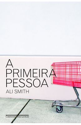 PRIMEIRA-PESSOA-A