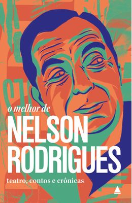 Melhor-de-Nelson-Rodrigues-O