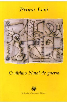 O-ULTIMO-NATAL-DE-GUERRA