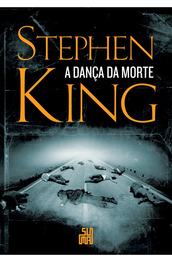 DANÇA COM A MORTE / Jeffery Deaver