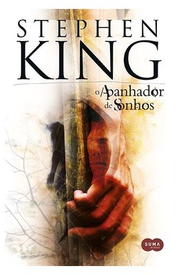 APANHADOR-DE-SONHOS-O