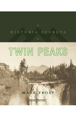 Historia-secreta-de-Twin-Peaks-a