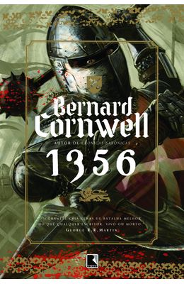 1356---BERNARD-CORNWELL