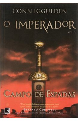 IMPERADOR---VOL-3---CAMPO-DE-ESPADAS-O
