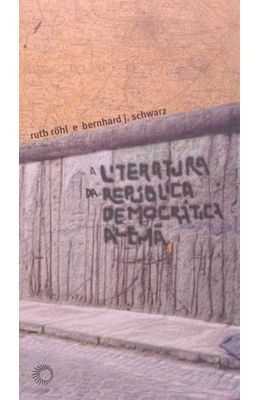 Literatura-da-Republica-Democratica-Alema