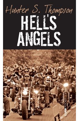 HELL-S-ANGELS