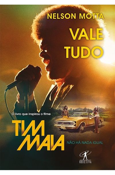 Vale Tudo Livrariaunesp Vale Tudo Livrariaunesp