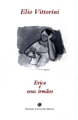 ERICA-E-SEUS-IRMAOS