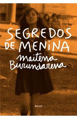 SEGREDOS-DE-MENINA