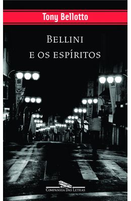 BELLINI-E-OS-ESPIRITOS