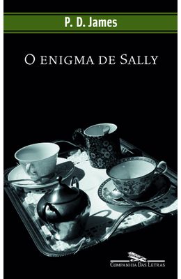 O-ENIGMA-DE-SALLY