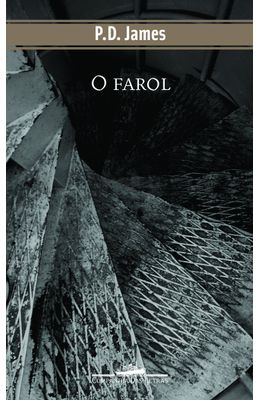 FAROL-O
