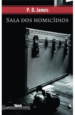 SALA-DOS-HOMICIDIOS