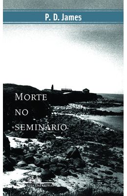 MORTE-NO-SEMINARIO