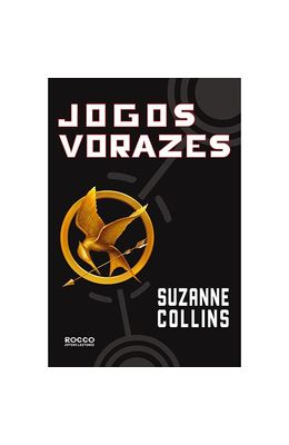 JOGOS-VORAZES