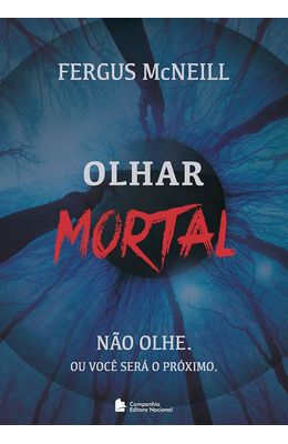OLHAR-MORTAL