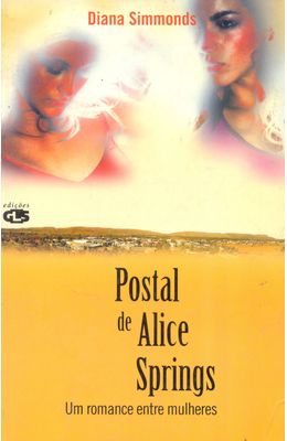 Postal-de-Alice-Springs