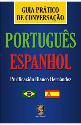 GUIA-PRATICO-DE-CONVERSACAO-PORTUGUES---ESPANHOL