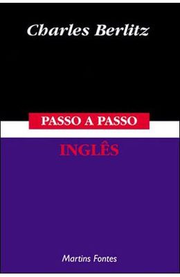 PASSO-A-PASSO---INGLES
