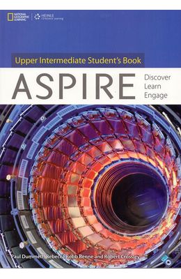 ASPIRE---UPPER-INTERMEDIATE-STUDENT-S-BOOK