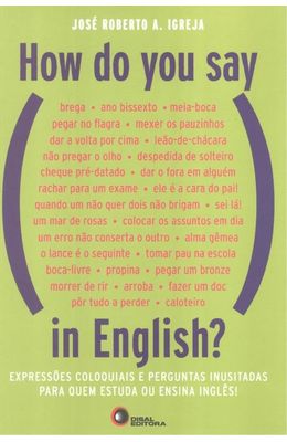 How-do-you-say-in-English-