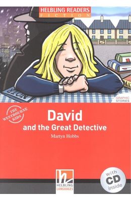 DAVID-AND-THE-GREAT-DETECTIVE