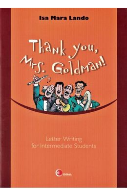 THANK-YOU-MRS.-GOLDMAN-
