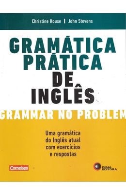 Gramatica-pratica-de-ingles