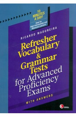 Reflesher-vocabulary---Grammar-tests-for-advanced-proficiency-exams