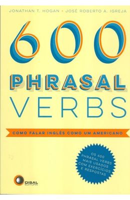 600-PHRASAL-VERBS---COMO-FALAR-INGLES-COMO-UM-AMERICANO