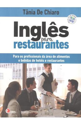 Ingles-para-restaurantes