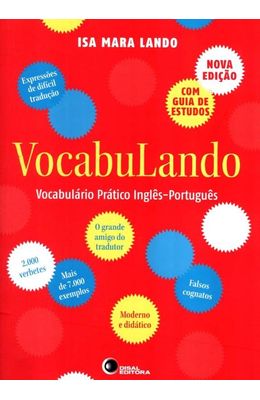Vocabulando---Vocabulario-pratico-ingles-portugues