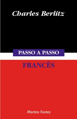 PASSO-A-PASSO---FRANCES
