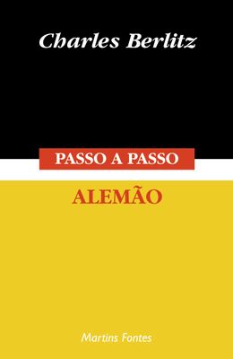 PASSO-A-PASSO---ALEMAO