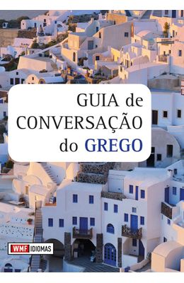 GUIA-DE-CONVERSACAO-DO-GREGO