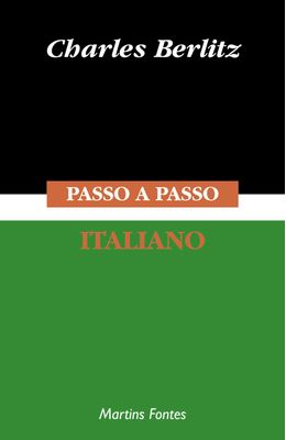 PASSO-A-PASSO---ITALIANO