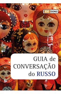 GUIA-DE-CONVERSACAO-DO-RUSSO