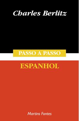 PASSO-A-PASSO---ESPANHOL