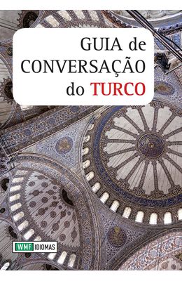 GUIA-DE-CONVERSACAO-DO-TURCO