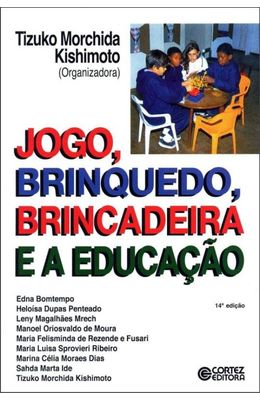 JOGO-BRINQUEDO-BRINCADEIRA-E-A-EDUCACAO