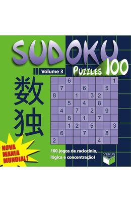 SUDOKU-PUZZLES-100---V.-3