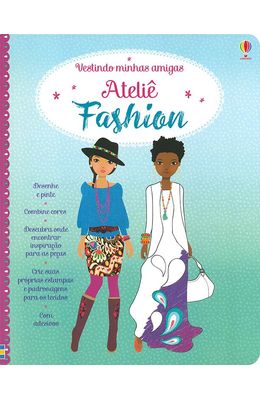 Atelie-fashion---Vestindo-minhas-amigas