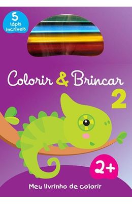 Colorir---Brincar-2-Roxo