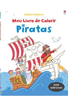 MEU-LIVRO-DE-COLORIR---PIRATAS