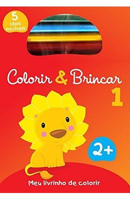 Colorir---Brincar-1-Vermelho