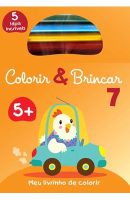 Colorir---Brincar-7