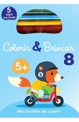 Colorir---Brincar-8