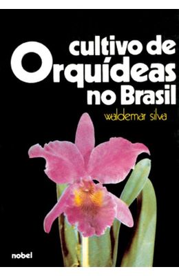 CULTIVO-DE-ORQUIDEAS-NO-BRASIL
