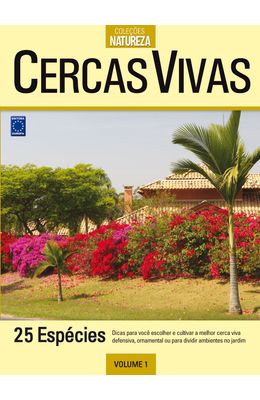 CERCAS-VIVAS